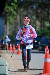 BIB: 3249
                            <button type="button" onclick="openModal(19222973)" class="btn btn-primary btn-sm float-right btn-popup" data-toggle="modal" data-target=".modal-high-quality">
                        <i class="fas fa-shopping-cart"></i> Add to Cart
                    </button>
                                            <button type="button" onclick="isThisMe(19222973, true)" class="btn btn-success btn-sm float-right btn-popup btn-isme hidden" data-toggle="tooltip" data-placement="bottom" title="นี่คือรูปของคุณใช่ไหม คลิกที่นี่เพื่อเอาเข้าอัลบั้ม">
                        <i class="fas fa-plus"></i> Add to album
                    </button>
                    <button type="button" onclick="isThisMe(19222973, false)" class="btn btn-warning btn-sm float-right btn-popup btn-isnotme hidden">
                        <i class="fas fa-ban"></i> Remove from album
                    </button>